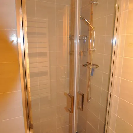 2 Pers. A Avec Vue Montagnes, Parking - Fr-1-517-59 * Chamonix